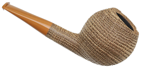 【エムピウ】zonzo tabacco エムピウ】zonzo tabacco エムピウ】zonzo tabacco zonzo tabacco｜m+