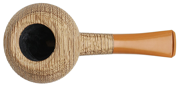 【エムピウ】zonzo tabacco エムピウ】zonzo tabacco エムピウ】zonzo tabacco