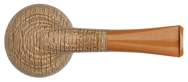 【エムピウ】zonzo tabacco エムピウ】zonzo tabacco エムピウ】zonzo tabacco zonzo tabacco｜m+