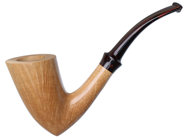 G. Penzo Smooth Natural Skater (Flame) (A)
