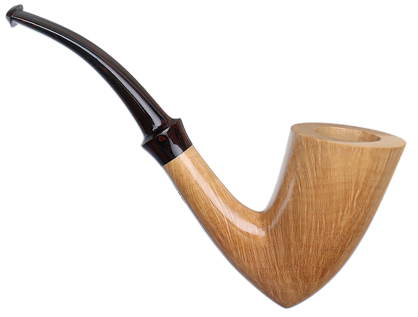 G. Penzo Smooth Natural Skater (Flame) (A)