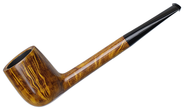 G. Penzo Smooth Liverpool (Flame) (A)