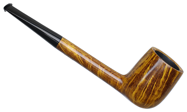 G. Penzo Smooth Liverpool (Flame) (A)