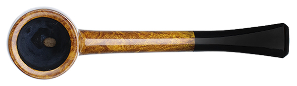 G. Penzo Smooth Liverpool (Flame) (A)