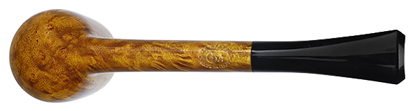 G. Penzo Smooth Liverpool (Flame) (A)