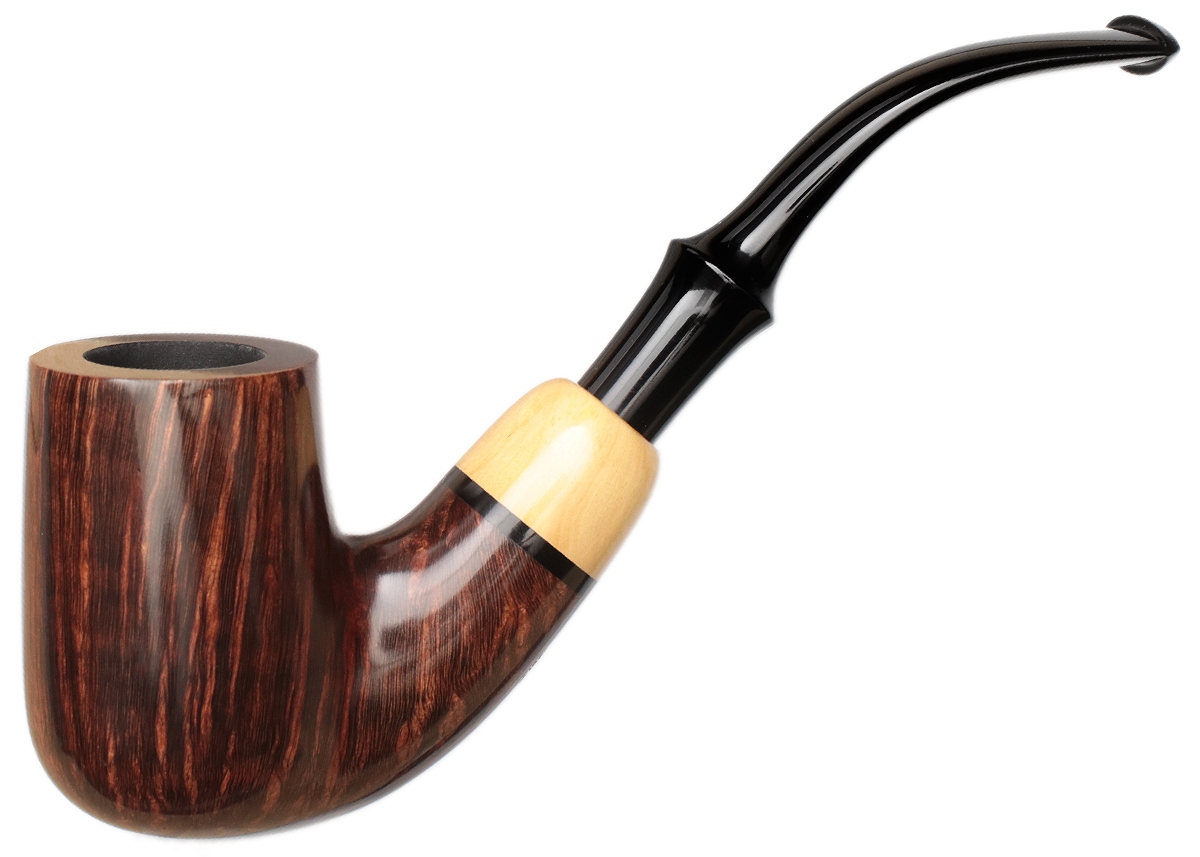 G. Penzo Smooth 