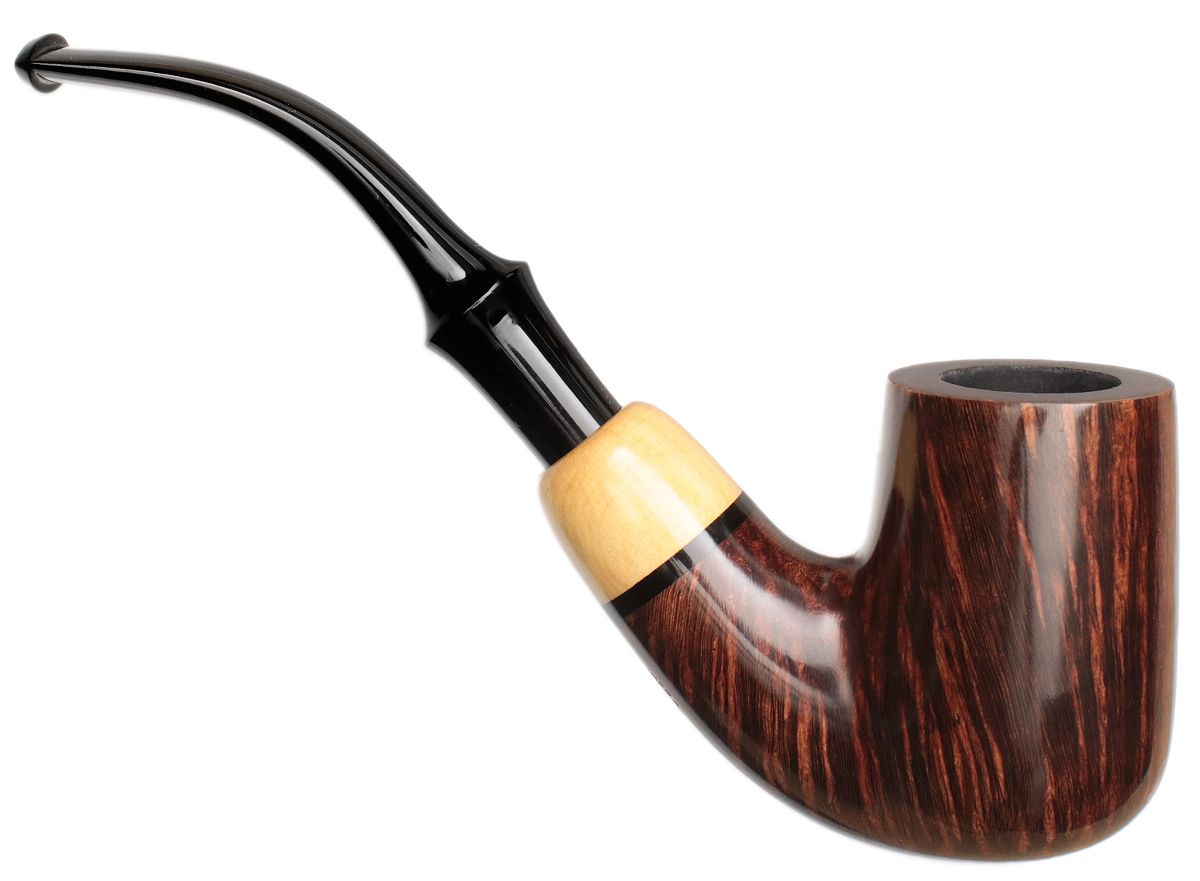 G. Penzo Smooth 