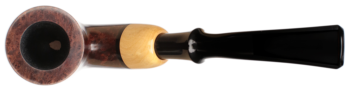 G. Penzo Smooth 