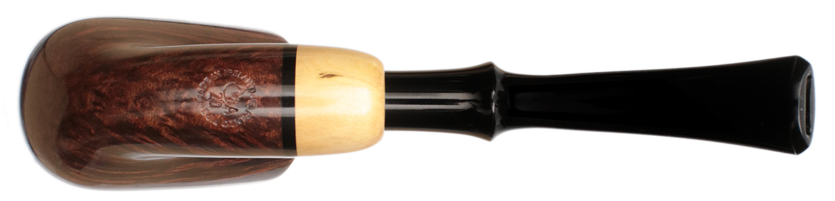 G. Penzo Smooth 