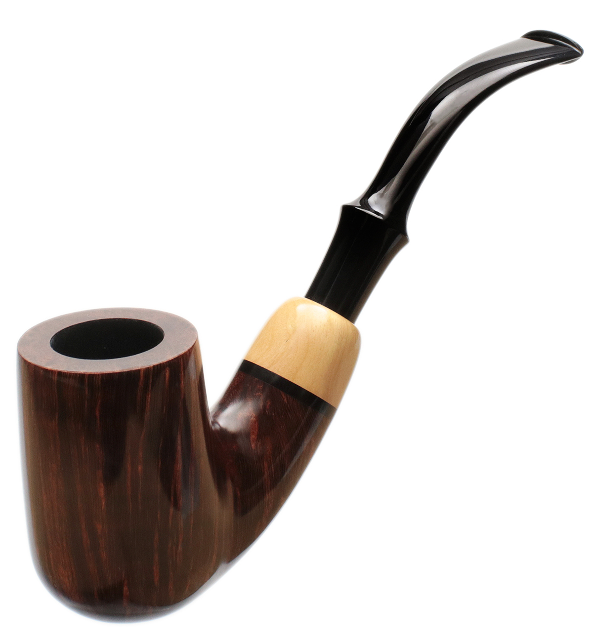 G. Penzo Smooth 