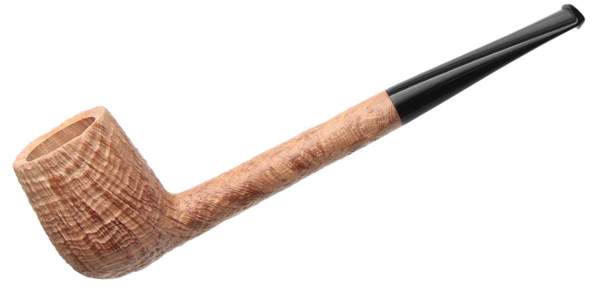 G. Penzo Sandblasted Natural Liverpool (Shell) (A)