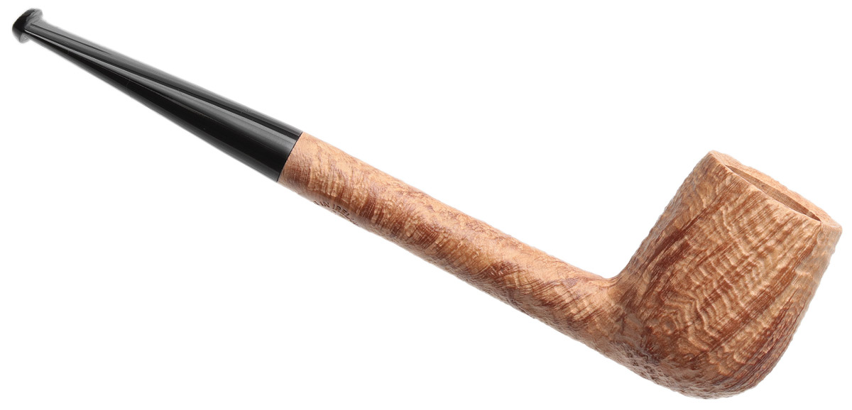 G. Penzo Sandblasted Natural Liverpool (Shell) (A)