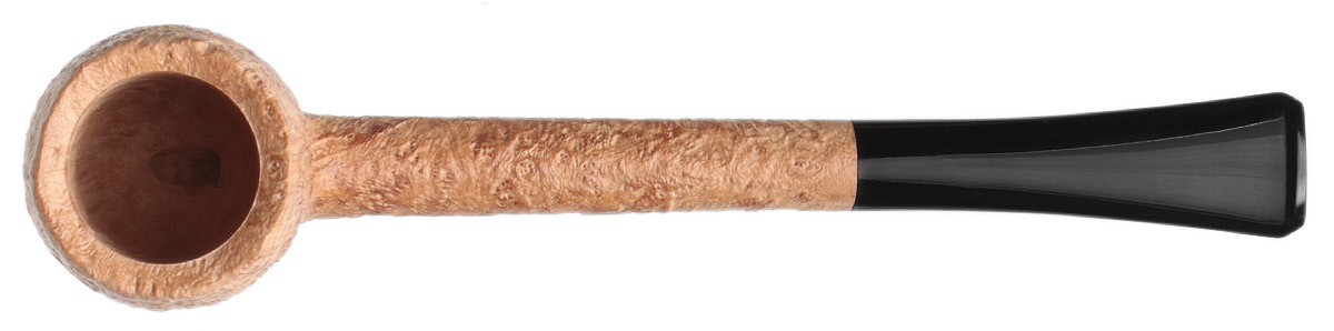 G. Penzo Sandblasted Natural Liverpool (Shell) (A)