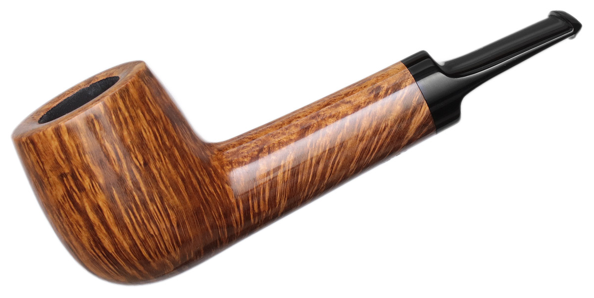 G. Penzo Smoooth Lovat