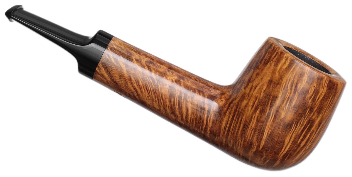 G. Penzo Smoooth Lovat
