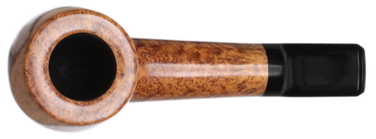 G. Penzo Smoooth Lovat