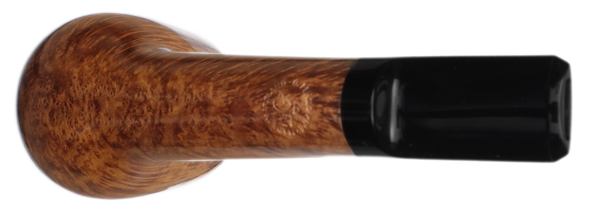 G. Penzo Smoooth Lovat
