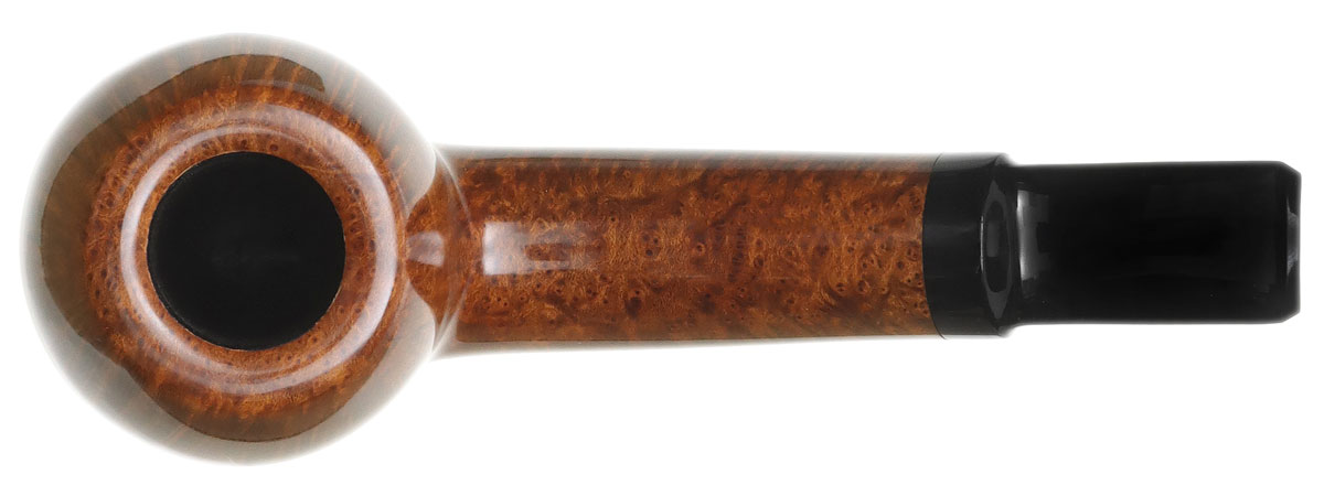 G. Penzo Smooth Bent Apple (Rudegar)