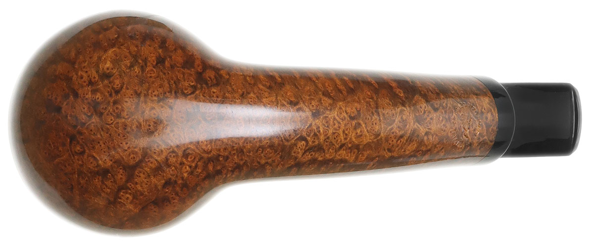 G. Penzo Smooth Bent Apple (Rudegar)