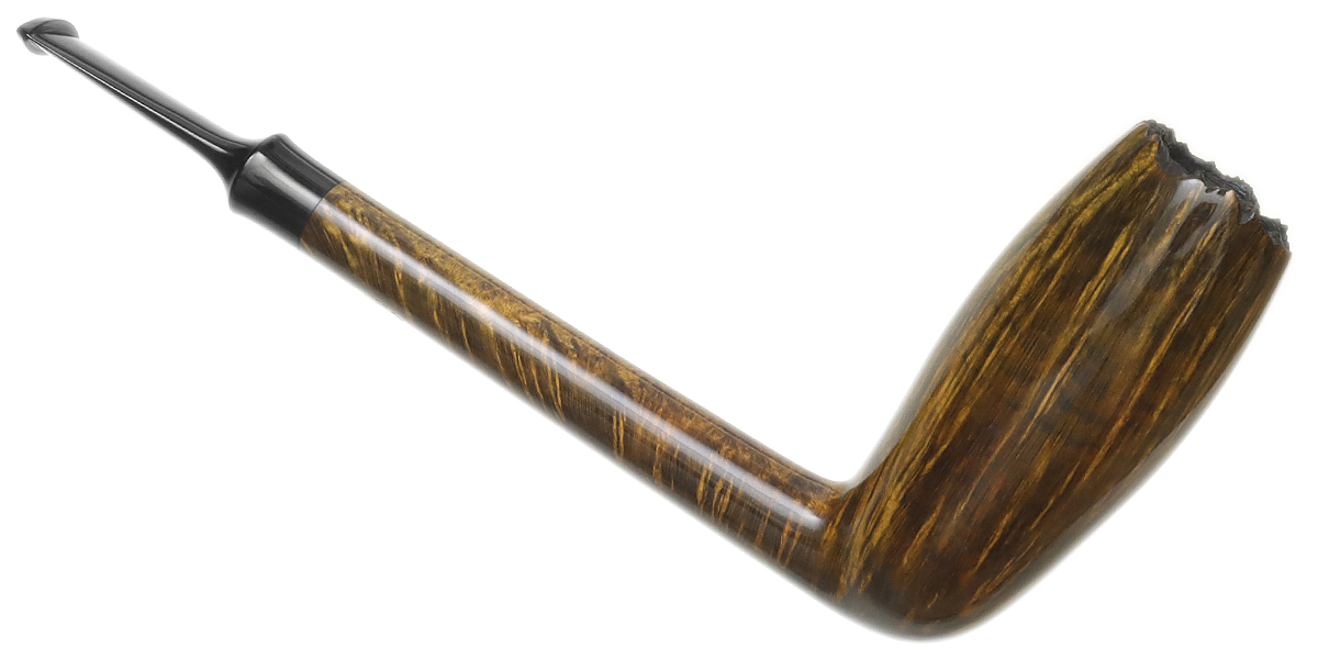 G. Penzo Smooth Chimney (B)