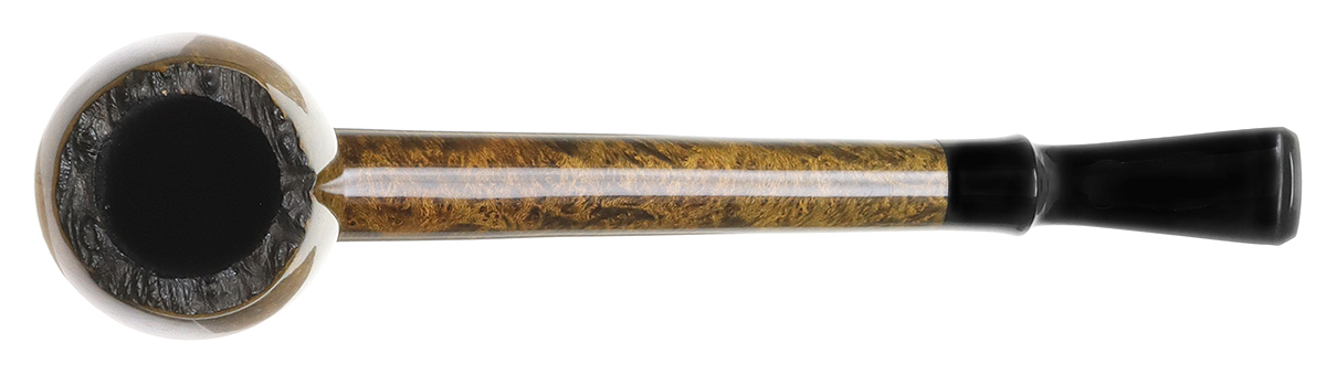 G. Penzo Smooth Chimney (B)