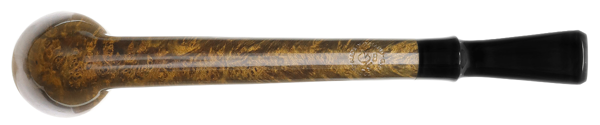 G. Penzo Smooth Chimney (B)