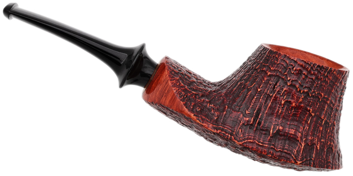 G. Penzo Sandblasted Tugboat (2025)