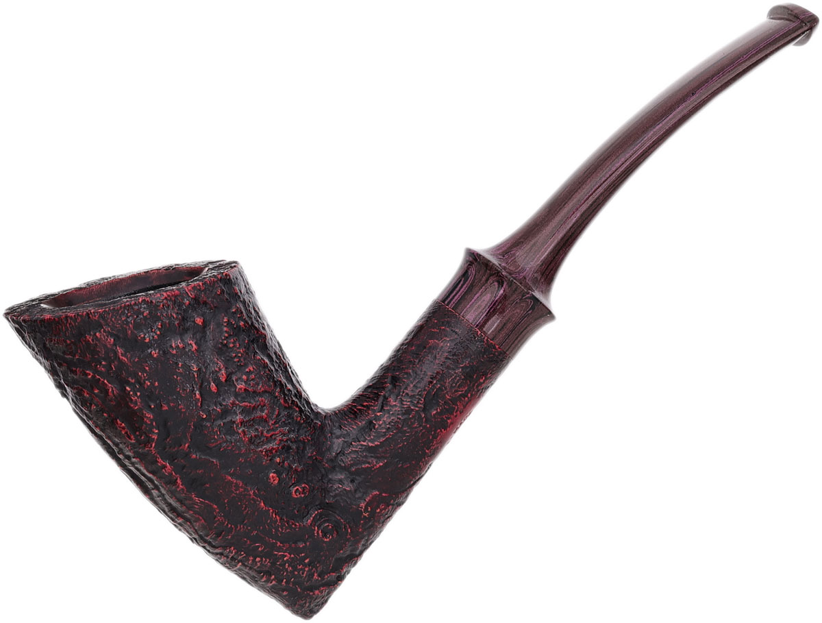 G. Penzo Sandblasted Skater (2025)