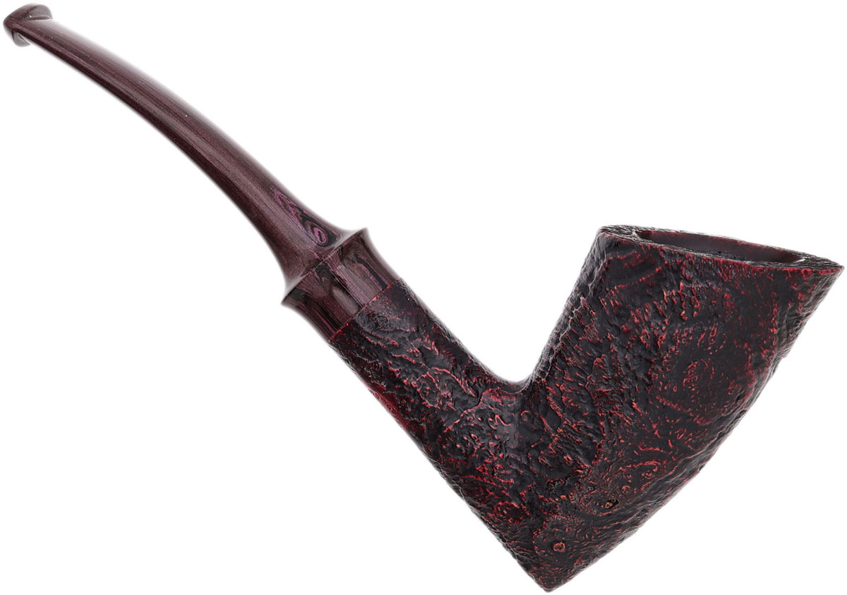 G. Penzo Sandblasted Skater (2025)