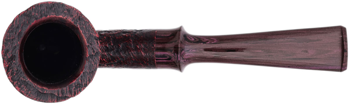 G. Penzo Sandblasted Skater (2025)