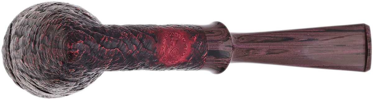 G. Penzo Sandblasted Skater (2025)