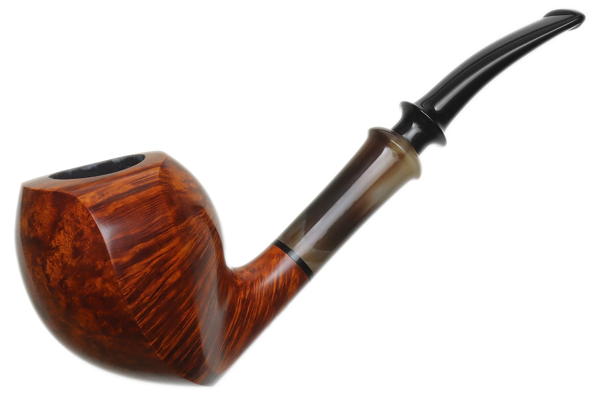 Henri Sorensen Smooth Elephant