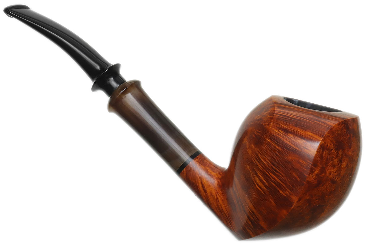 Henri Sorensen Smooth Elephant
