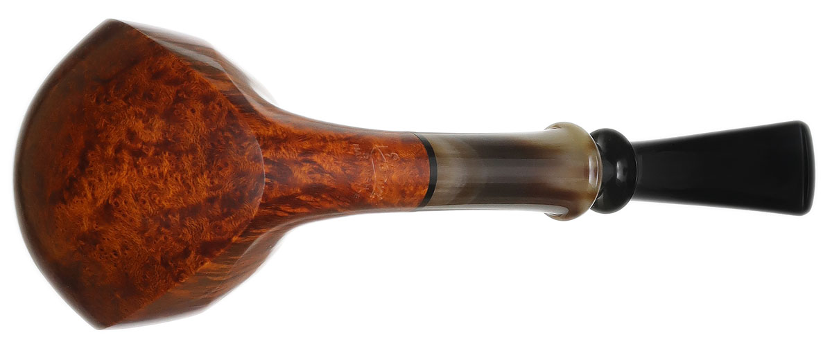 Henri Sorensen Smooth Elephant