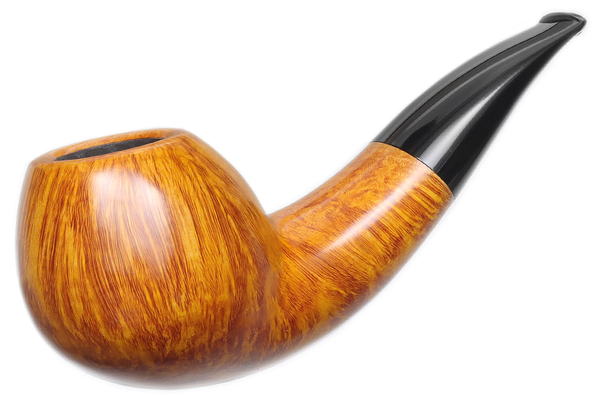 Henri Sorensen Smooth Diplomat