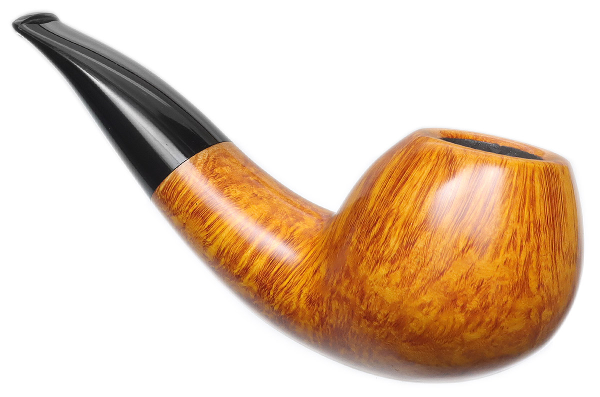 Henri Sorensen Smooth Diplomat