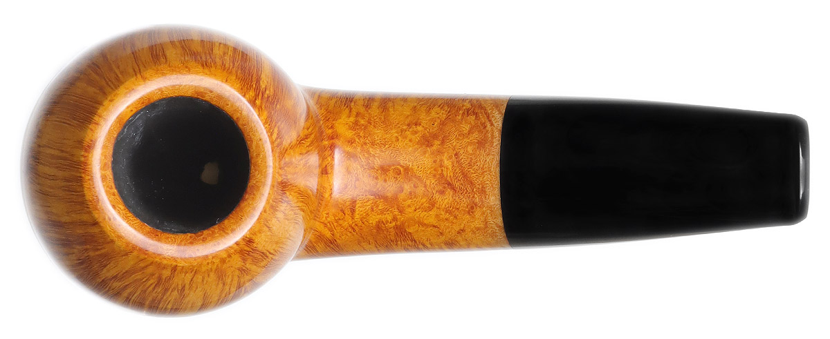 Henri Sorensen Smooth Diplomat