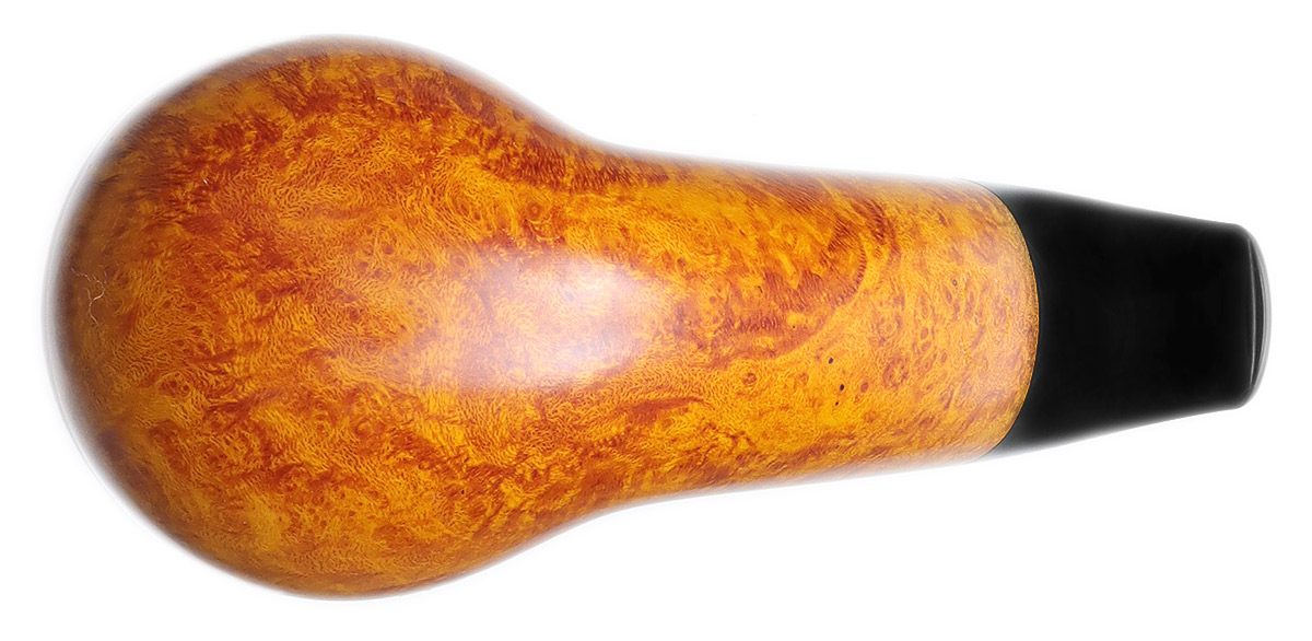 Henri Sorensen Smooth Diplomat