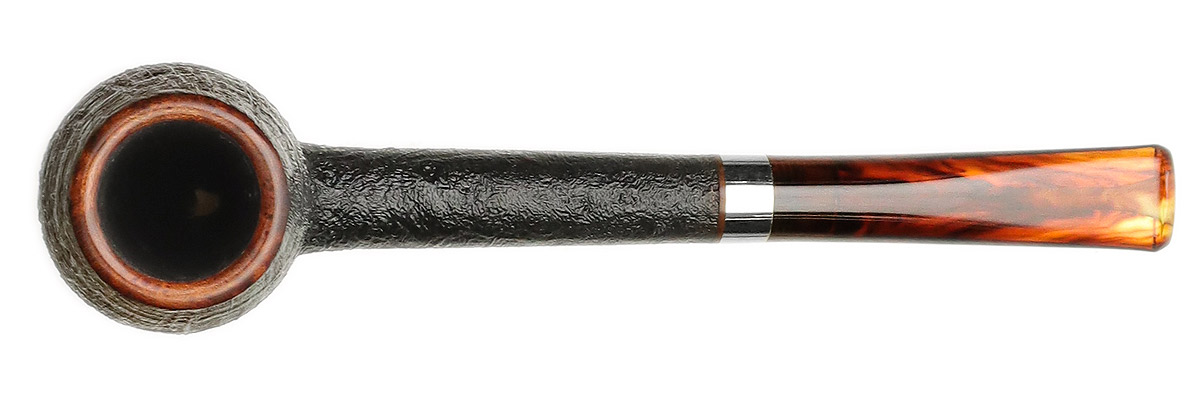 Henri Sorensen Sandblasted Bing