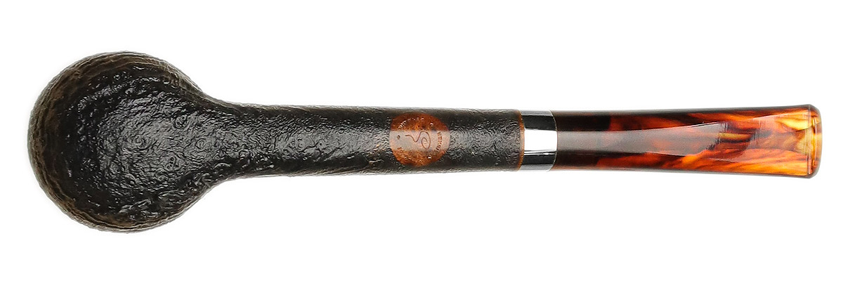 Henri Sorensen Sandblasted Bing