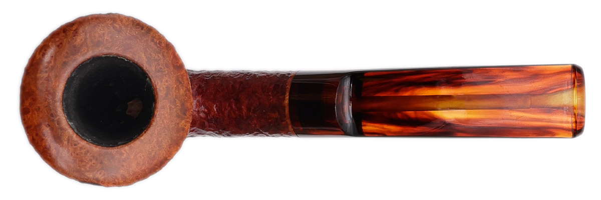 Henri Sorensen Sandblasted Bent Dublin