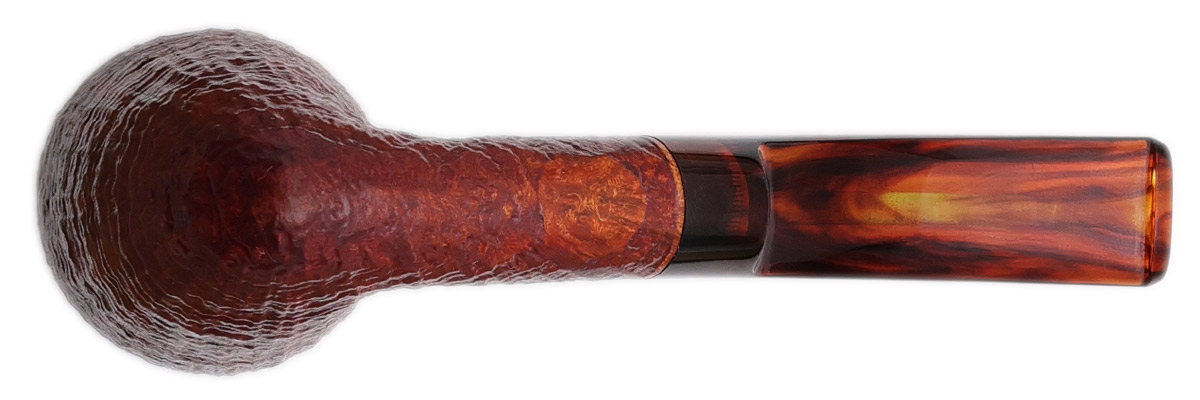 Henri Sorensen Sandblasted Bent Dublin