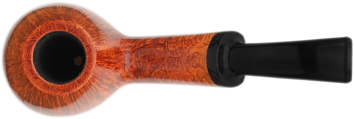 Henri Sorensen Smooth Volcano