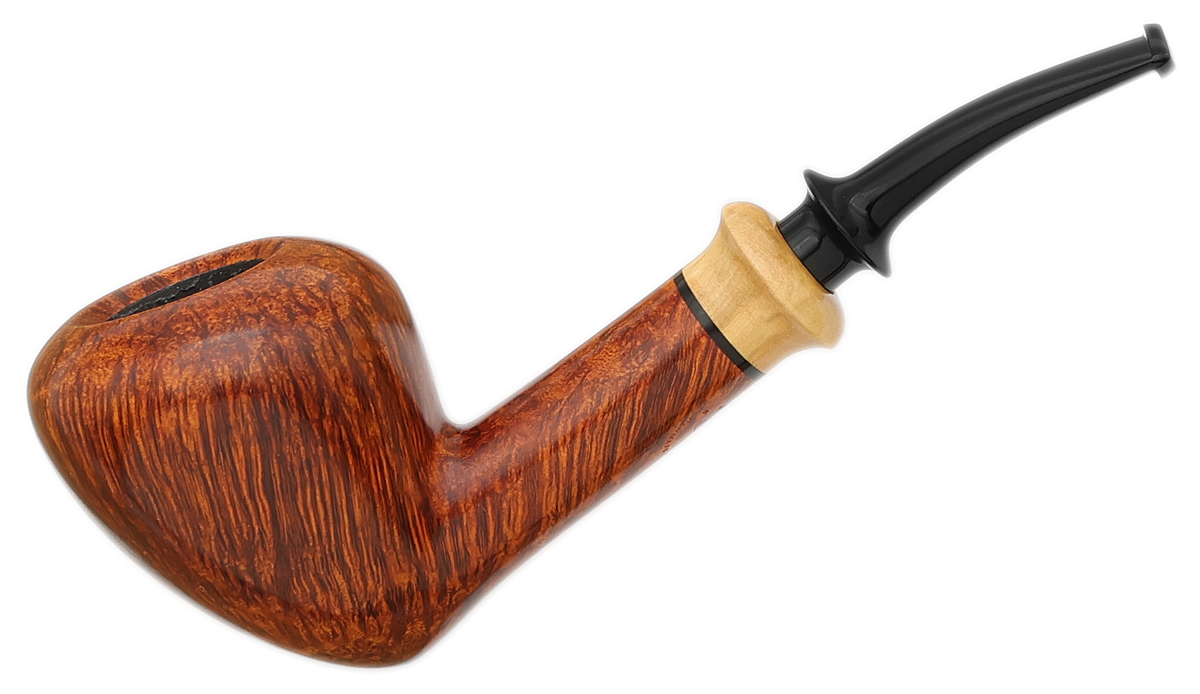 tobacco & vape Lava Plus Vape