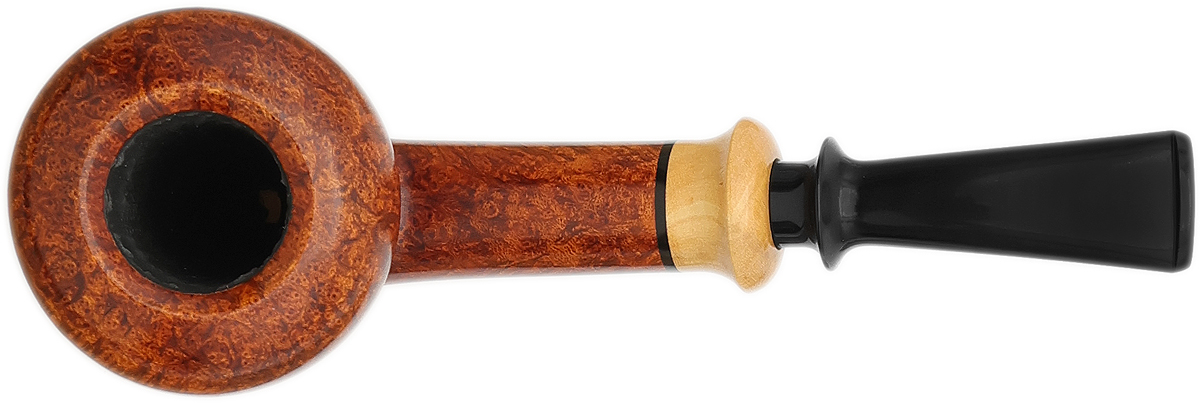 Henri Sorensen Smooth Peewit with Boxwood