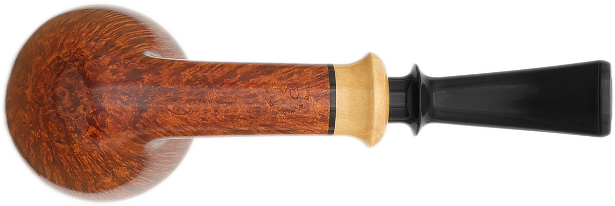 Henri Sorensen Smooth Peewit with Boxwood