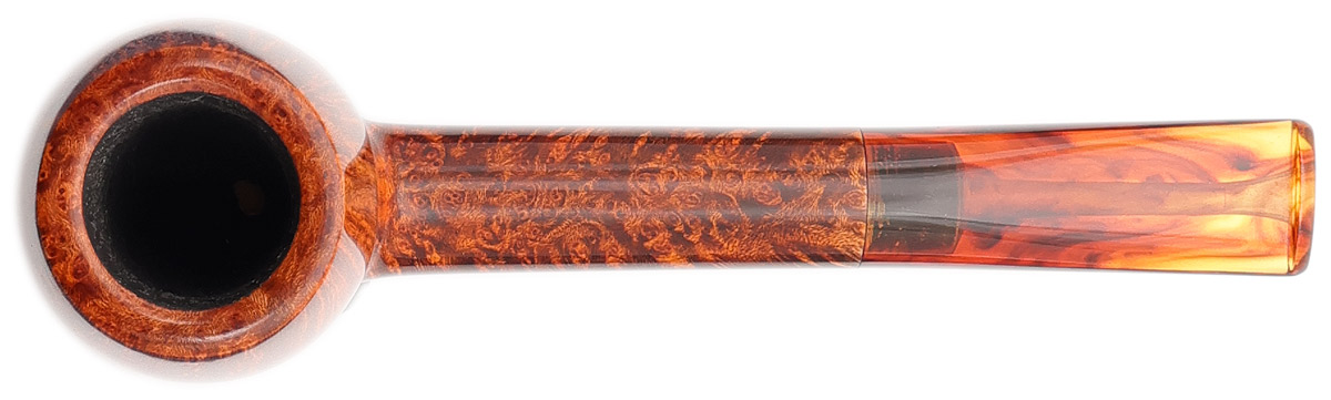 Henri Sorensen Smooth Billiard