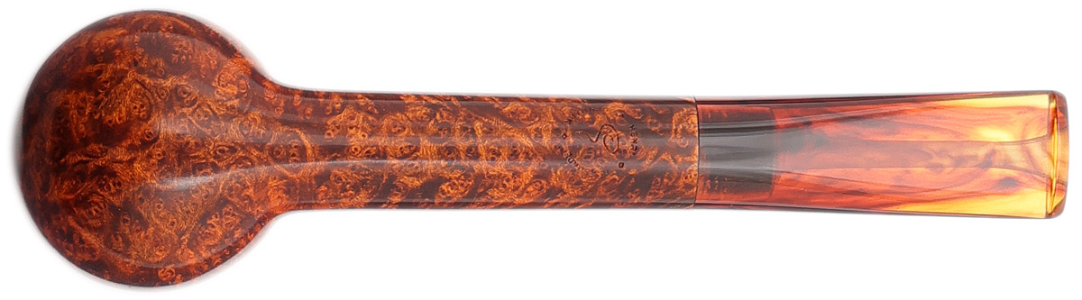 Henri Sorensen Smooth Billiard
