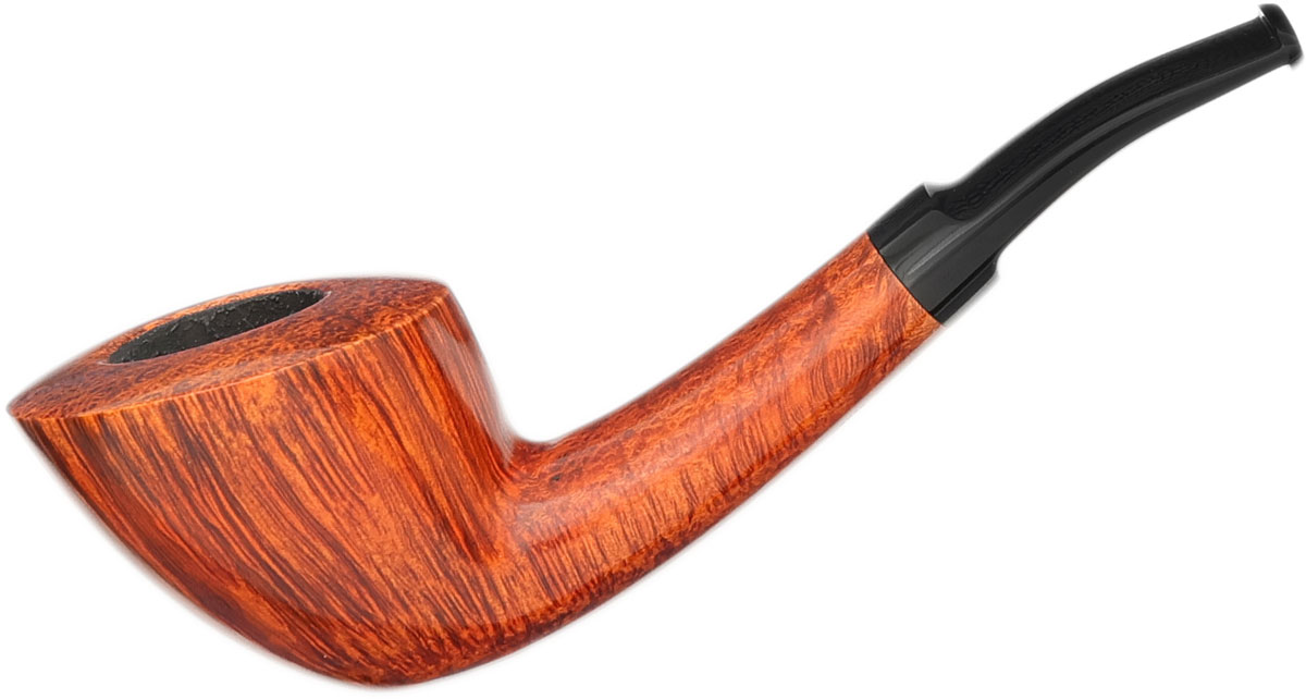 Henri Sorensen Smooth Bent Dublin