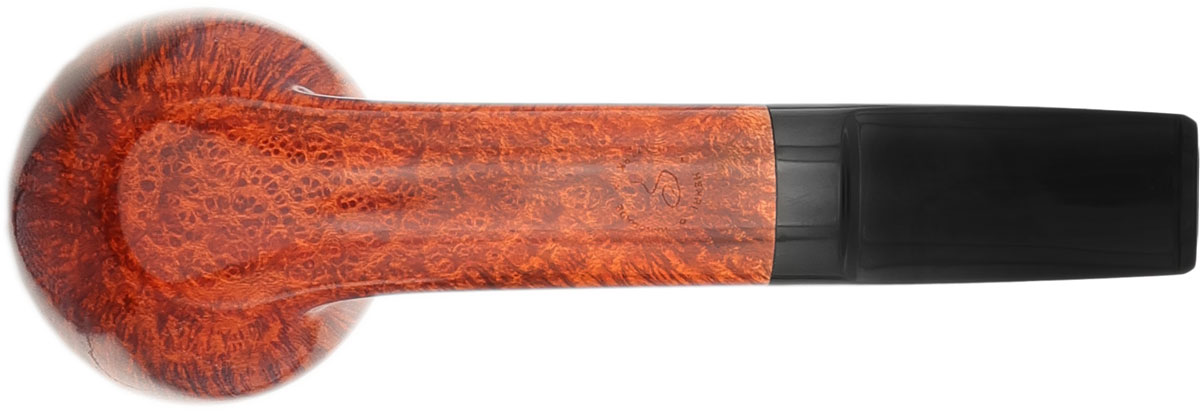 Henri Sorensen Smooth Bent Dublin